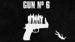 Watch Gun No 6 Megashare9