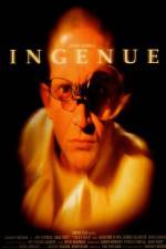 Watch Ingenue Megashare9