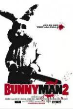 Watch The Bunnyman Massacre Megashare9