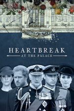 Watch Heartbreak at the Palace Megashare9