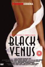 Watch Black Venus Megashare9