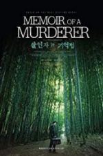 Watch Memoir of a Murderer Megashare9