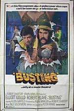 Watch Busting Megashare9