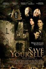 Watch Save Yourself Megashare9