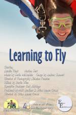 Watch Learning to Fly Megashare9