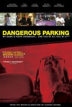 Watch Dangerous Parking Megashare9