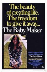 Watch The Baby Maker Megashare9