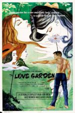 Watch The Love Garden Megashare9