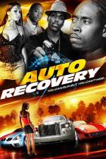 Watch Auto Recovery Megashare9