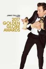 Watch The 74th Golden Globe Awards Megashare9