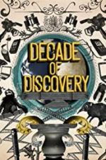 Watch Decade of Discovery Megashare9