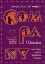 Watch Original Cast Album: Company Megashare9