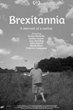 Watch Brexitannia Megashare9