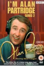 Watch Anglian Lives Alan Partridge Megashare9