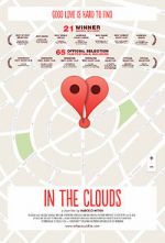 Watch En las nubes (Short 2014) Megashare9