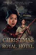 Watch Christmas at the Royal Hotel Megashare9