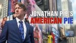 Watch Jonathan Pie\'s American Pie Megashare9