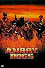 Watch Angry Dogs Megashare9