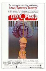 Watch Lisztomania Megashare9