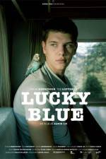 Watch Lucky Blue Megashare9