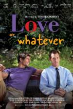 Watch Love or Whatever Megashare9