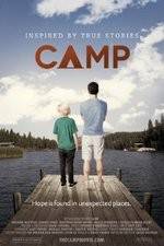 Watch Camp Megashare9