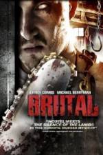 Watch Brutal Megashare9