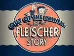 Watch Out of the Inkwell: The Fleischer Story Megashare9