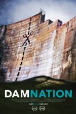 Watch DamNation Megashare9