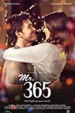 Watch Mr. 365 Megashare9