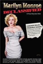 Watch Marilyn Monroe Declassified Megashare9