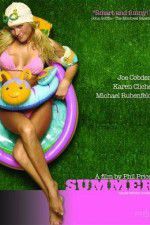 Watch Summer Megashare9