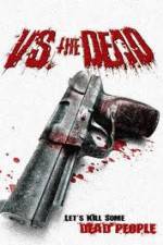 Watch Vs the Dead Megashare9