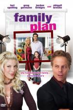 Watch Family Plan Megashare9