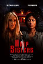 Watch Half Sisters Megashare9