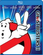 Watch Time Is But a Window: Ghostbusters 2 and Beyond Megashare9