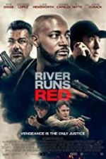 Watch River Runs Red Megashare9