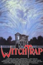 Watch Witchtrap Megashare9