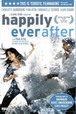 Watch And They Lived Happily Ever After Megashare9