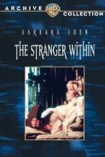 Watch The Stranger Within Megashare9