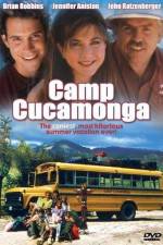 Watch Camp Cucamonga Megashare9