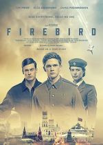 Watch Firebird Megashare9