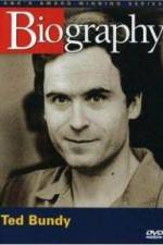 Watch Biography Ted Bundy Megashare9
