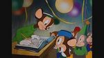 Watch Little Brother Rat (Short 1939) Megashare9