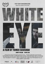 Watch White Eye Megashare9