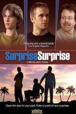 Watch Surprise Surprise Megashare9