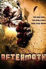 Watch Aftermath Megashare9