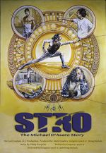 Watch Stro: The Michael D\'Asaro Story Megashare9