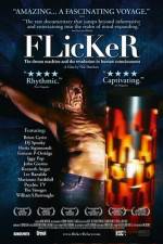 Watch Flicker Megashare9