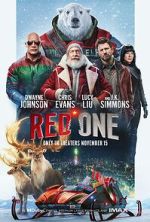 Watch Red One Megashare9